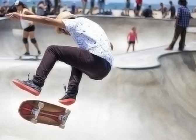 CDN加速财务管理系统的文章